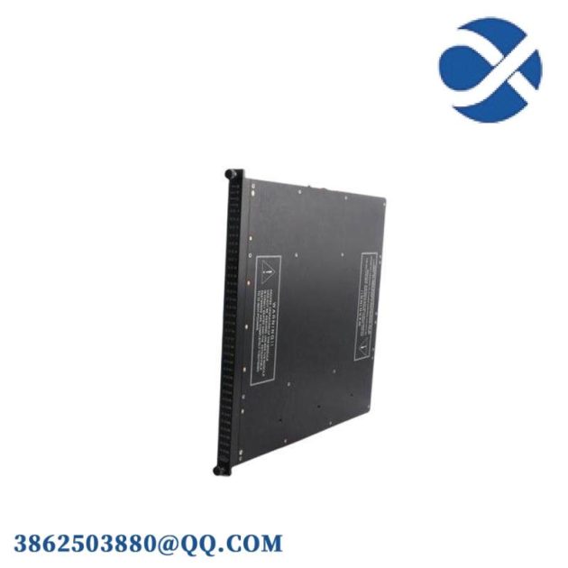 CABLETRON MiniMMAC - High-Quality Industrial Communication Cable