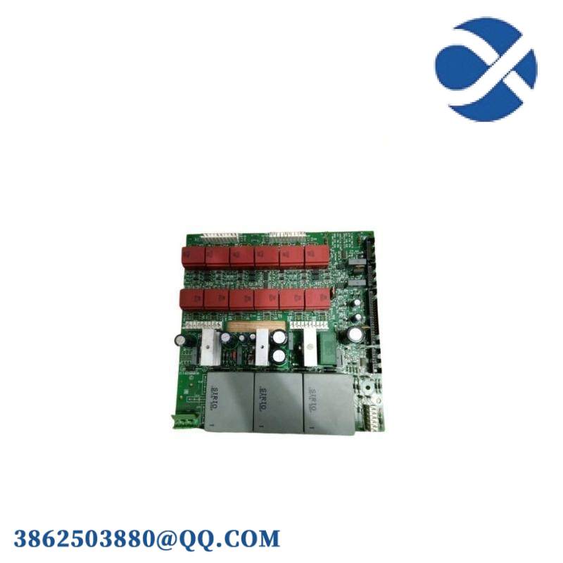 canon_ddr2-1a_3.jpg Canon DDR2-1A, Industrial Control Module
