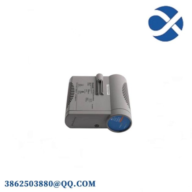 HONEYWELL CC-PDOB11, 51308373-175, Digital Output Module
