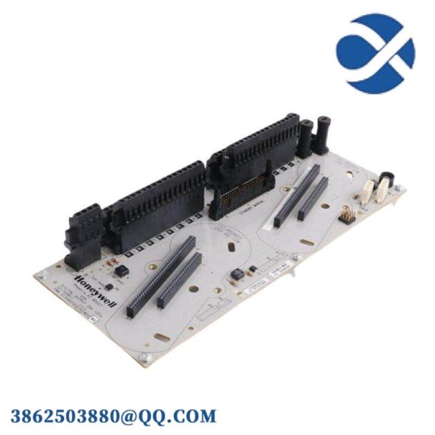 Honeywell CC-TDID11, 51306731-175, UCN Digital Input Module
