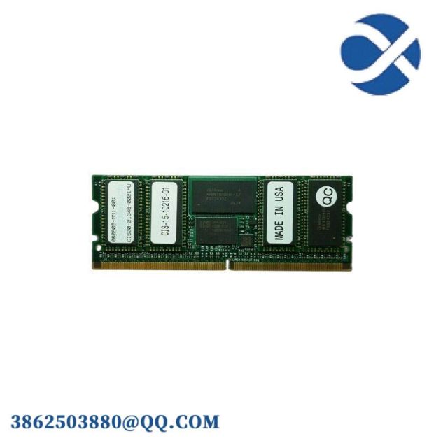 Cisco Nexus N7K-M148GT-11L 10/40 Gigabit Ethernet Module