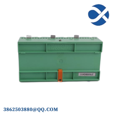 CKD LYX-0507 Modular Control Unit