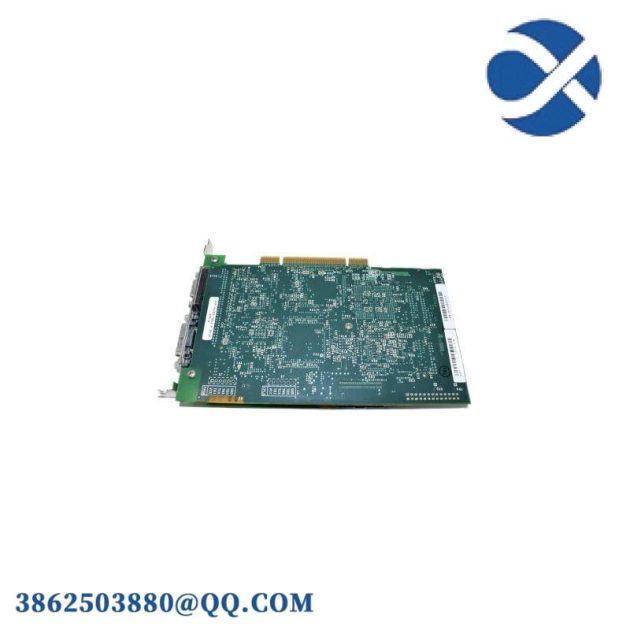 Cognex 800-5745-1 Vision System, Industrial Machine Vision Module