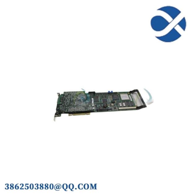 Cognex 800-5745-1 Vision System, Industrial Machine Vision Module