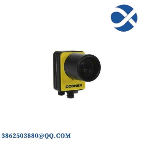 Cognex 800-5746-1 In-Sight Vision System with PatMax Technology