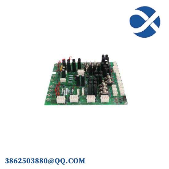 compactpci_dm_v2400a-cpci.jpg GE CompactPCI DM/V2400A-CPCI Industrial Module
