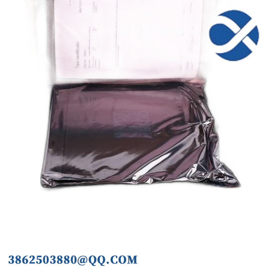 compactpci_dm_v2400a-cpci_1.png GE CompactPCI DM/V2400A-CPCI Industrial Module