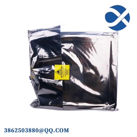 compactpci_dm_v2400a-cpci_2.png GE CompactPCI DM/V2400A-CPCI Industrial Module