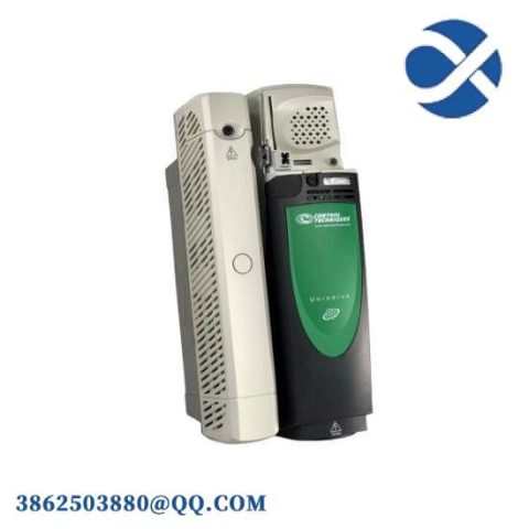 National Instruments PXI-8461 Data Acquisition Module, New