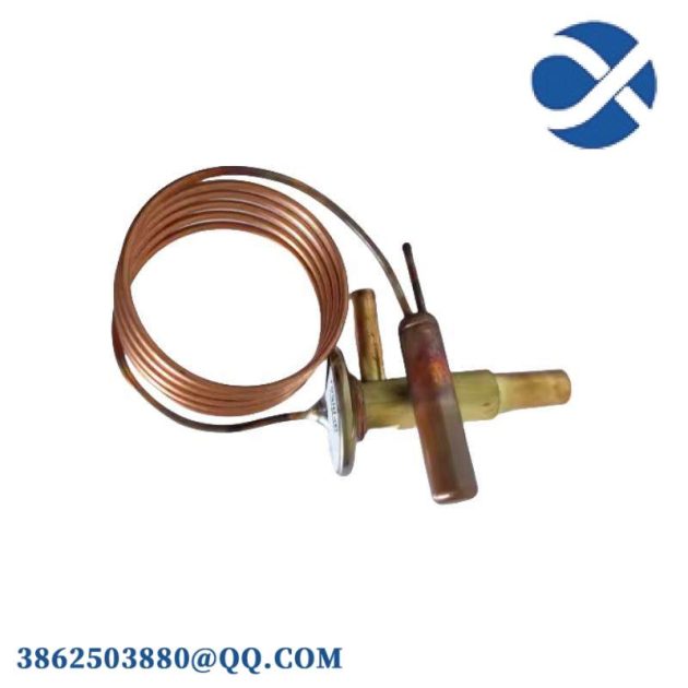 COOPER Control Module AAP3798102-00037 for Industrial Automation