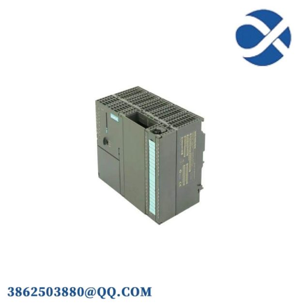 CURRENTCLIL MFO-40CT Industrial Current Transducer for Precision Monitoring