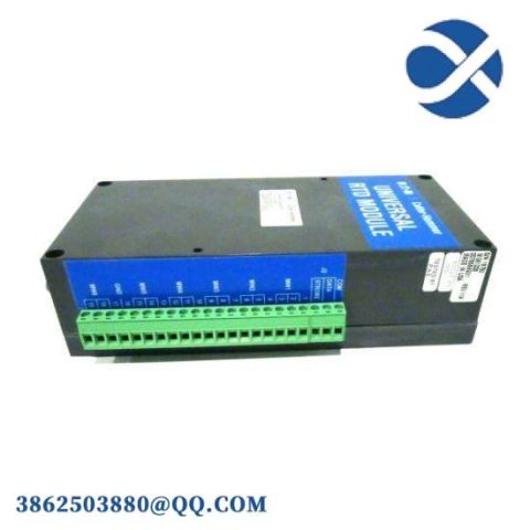 CUTLER-HAMMER 1775T-PMPS-1700 Power Management System, Industrial Control Solutions