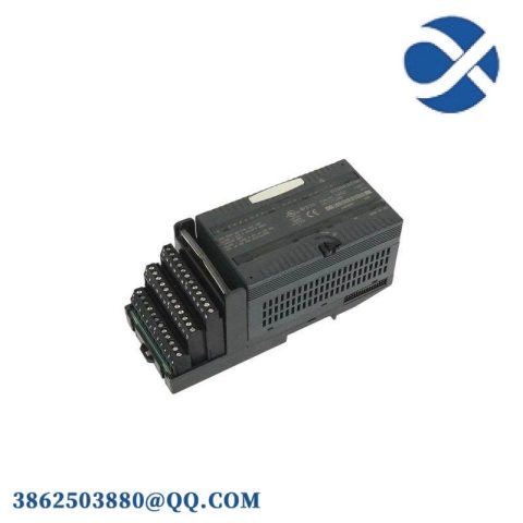 Cutler-Hammer C825KN10 200A Industrial Circuit Breaker