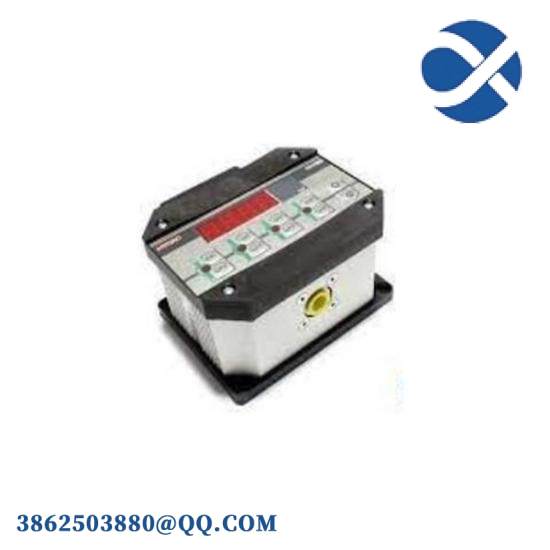 dac_41072001_3.jpg GE DAC 41072001 Analog Output Module for Industrial Control Systems