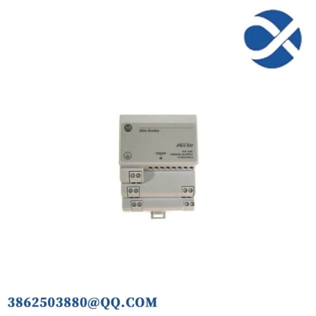 DANFOSE EKC361 Industrial Control Module - High Precision Actuator Controller