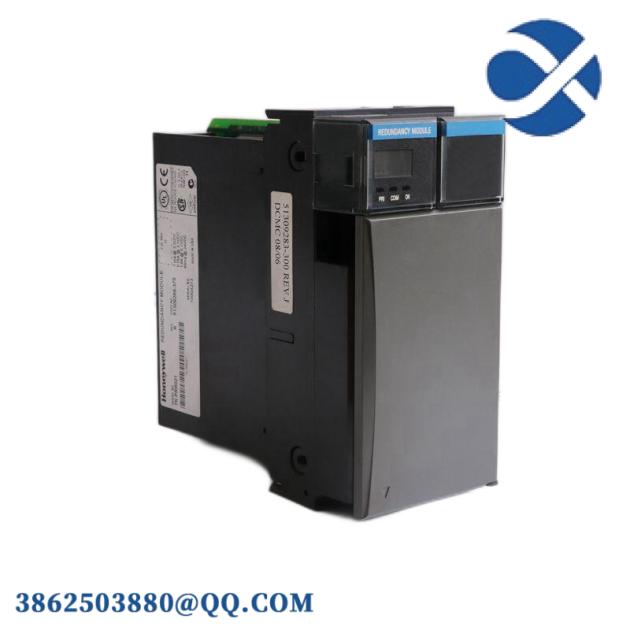 DANGER Electronics 2214-30SLQTA Industrial Control Module