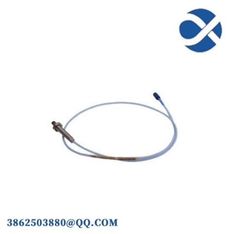 DDK NFT-401RM1A-S Custom Processing Module for Industrial Automation