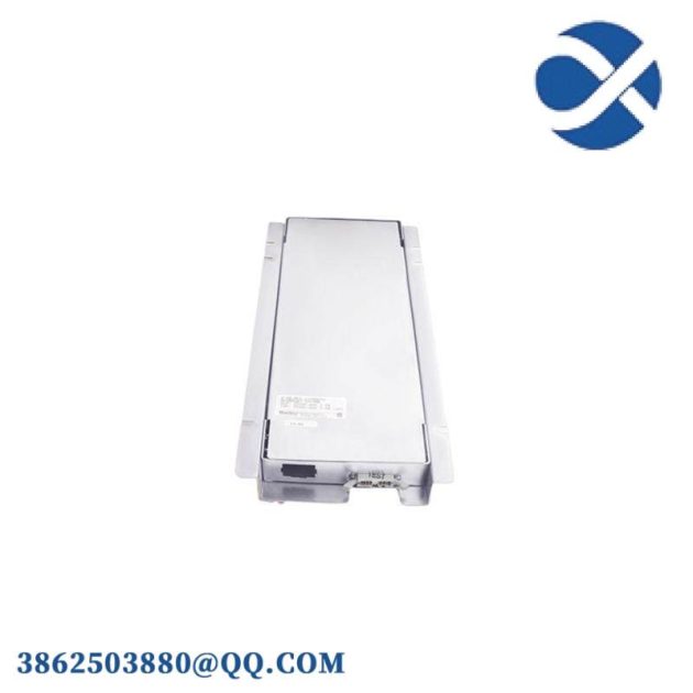 DDK NFT-801RM3-S Industrial Control Module