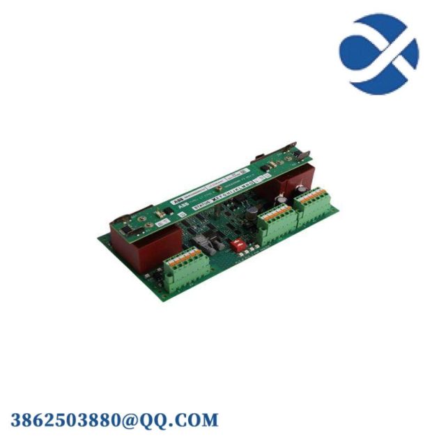 DDK NFT-801RM3-S Industrial Control Module
