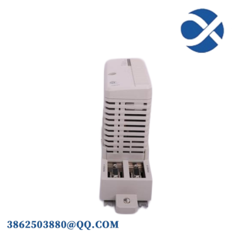 DDK SAN3-40 Industrial Control Module