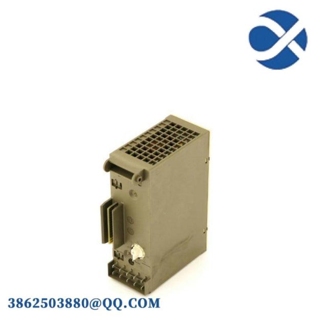 DDK SAN3-40 Industrial Control Module