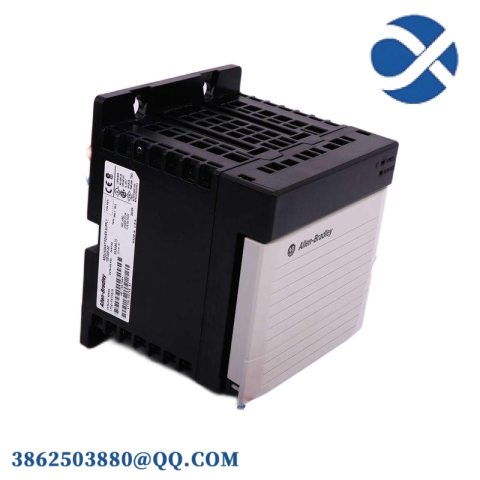 Delta Tau Clipper Board - High Precision Industrial Control Module