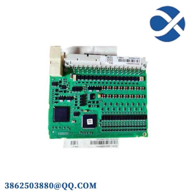 Allen Bradley AB 1746-IM16 SLC 500 Digital AC Input Module
