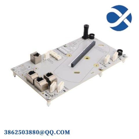 Discount Honeywell CC-TCNT01, C300 Controller Input Output Termination Assembly, 51308307-175