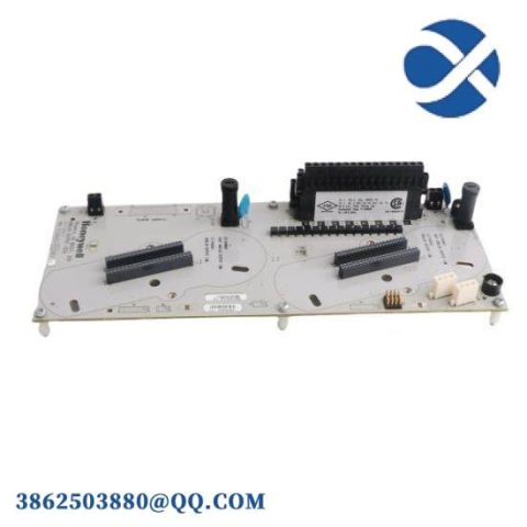 Discount Honeywell CC-TAOX11 Analog Output Module - 51308353-175