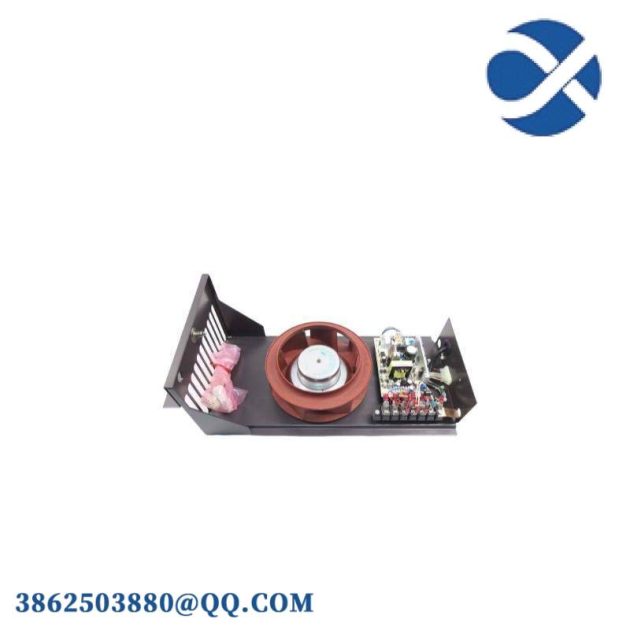 DOBOTECH DQM 0310071 High-Performance Digital Input Module
