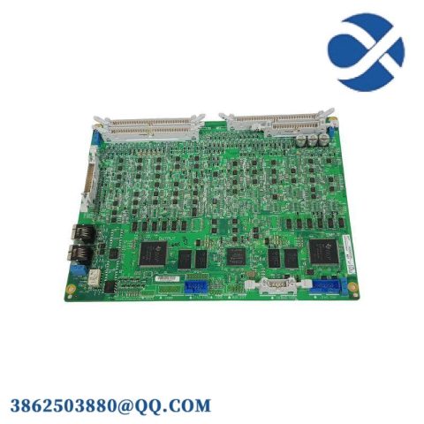 DOBO TECH DQM REL.1.0 Industrial Control Module