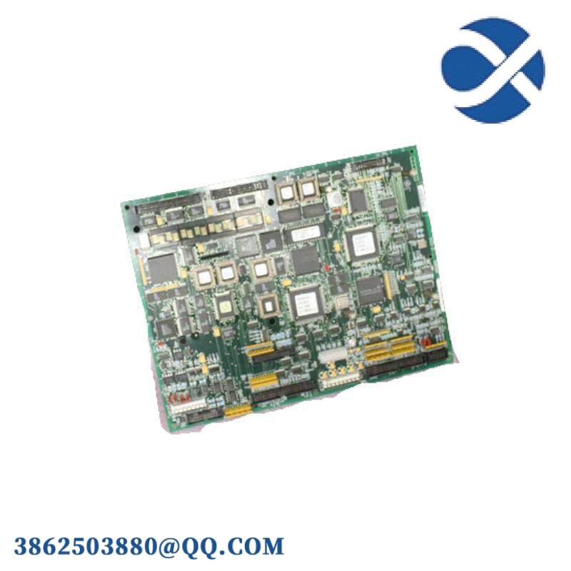 ds200dmcbg1aje_ge_dos_dup_processor_board.jpg GE DS200DMCBG1AJE DOS Duplication Processor Module