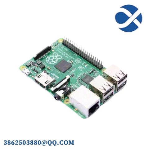 GE DS200PCTMG1AAA: Advanced Drive Board for Industrial Automation