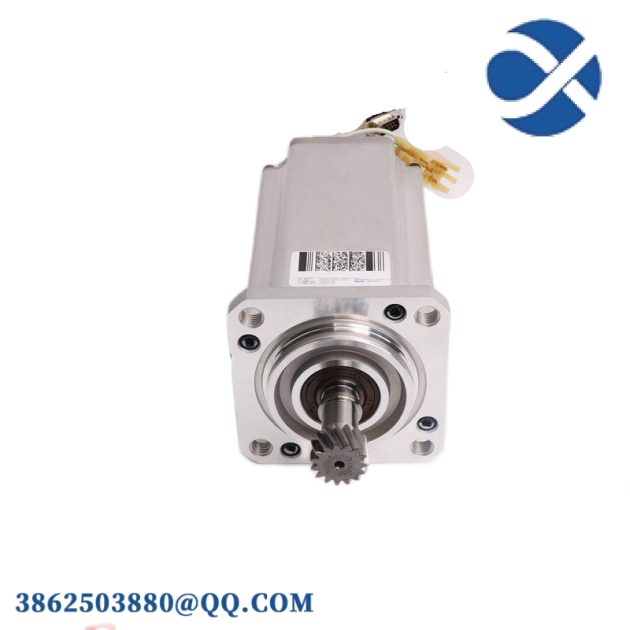 ABB DSQC611 3HAC13389-2/08 - Contactor Board Unit, Precision Control for Industrial Automation