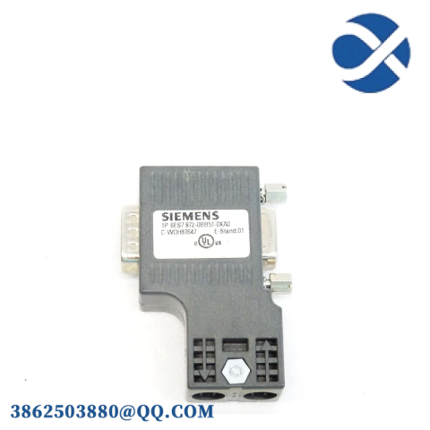 Dunkermotoren GR63X55 High-Precision DC Motor for Industrial Automation