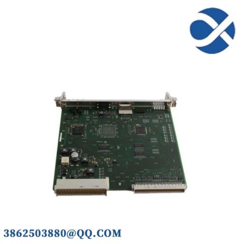 SIEMENS E10433-E0308-H110: Industrial Control Module, Expert Solution for Advanced Automation