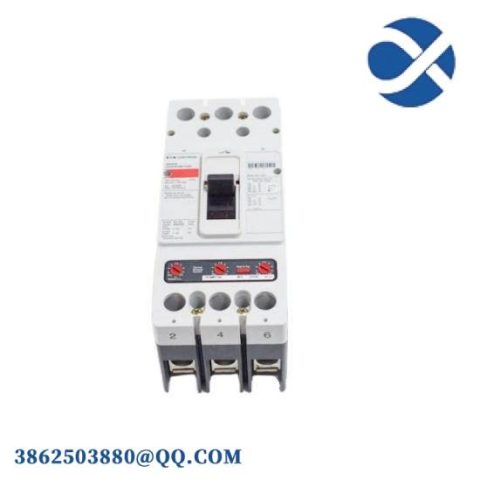 Eaton MPB1-TP Custom Processing Module