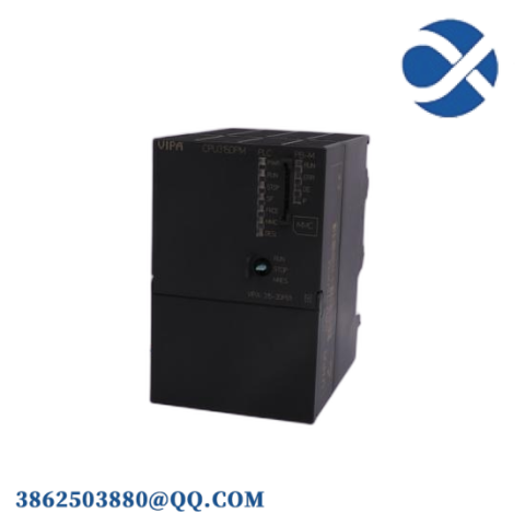 Eaton MPB2-TP Industrial Control Module