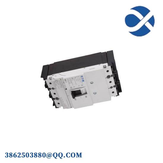 eaton_xv-442-57cqb-1-10_1.jpg EATON XV-442-57CQB-1-10 Industrial Touch Screen Module