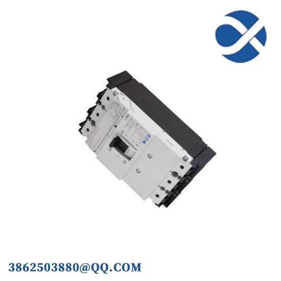 eaton_xv-442-57cqb-1-10_2.jpg EATON XV-442-57CQB-1-10 Industrial Touch Screen Module