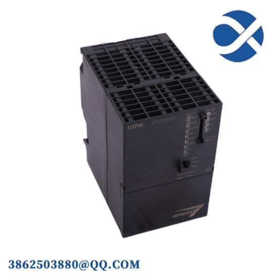 eaton_xv-442-57cqb-1-10_4.png EATON XV-442-57CQB-1-10 Industrial Touch Screen Module