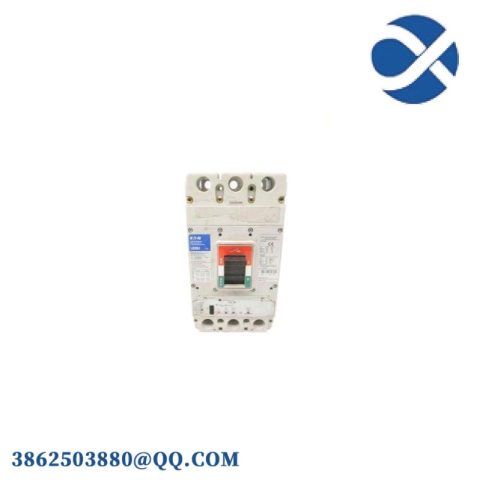 EATON XVS-430-10MPI-1-10 Touch Screen Module