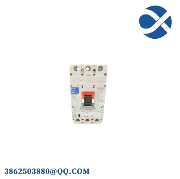 EATON XVS-430-10MPI-1-10 Touch Screen Module