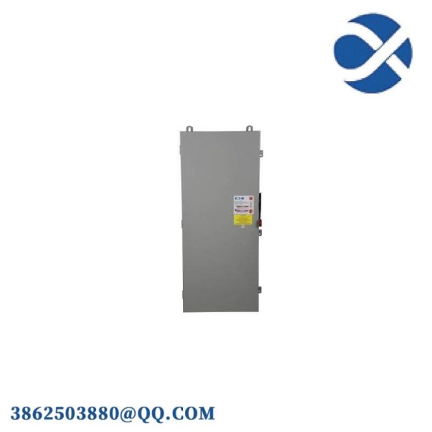 EATON XVS-430-10MPI-1-10 Touch Screen Module