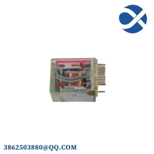EDL Comat E45FL 110V AC Relay Type - High Performance Industrial Control Solution