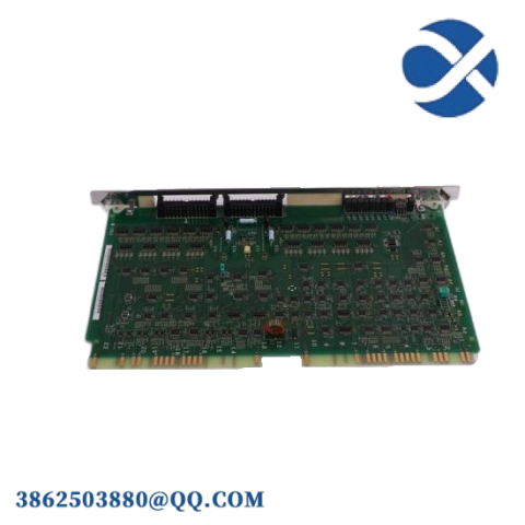 Omron EEPROM G-25M Memory Module, Compact & Reliable Data Storage