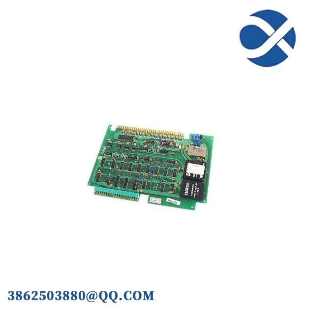 elau C600 Advanced Automation Controller, American Origin, Lightning Fast Processing