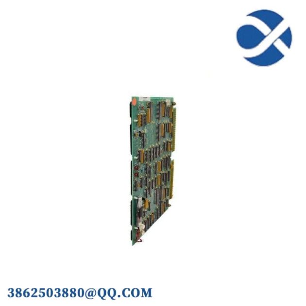 elau C600 Advanced Automation Controller, American Origin, Lightning Fast Processing