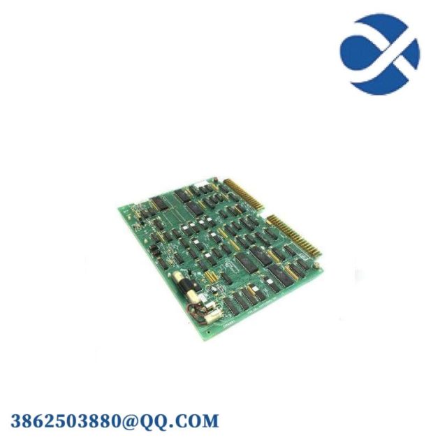 elau C600 Advanced Automation Controller, American Origin, Lightning Fast Processing