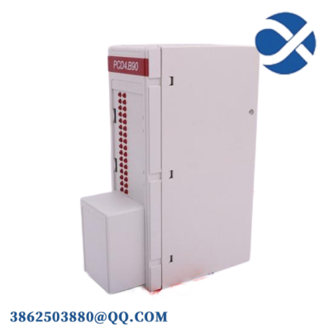 ELCO EB100P38-P6PR-1024: Yearly Discount on High-Efficiency Drive Module